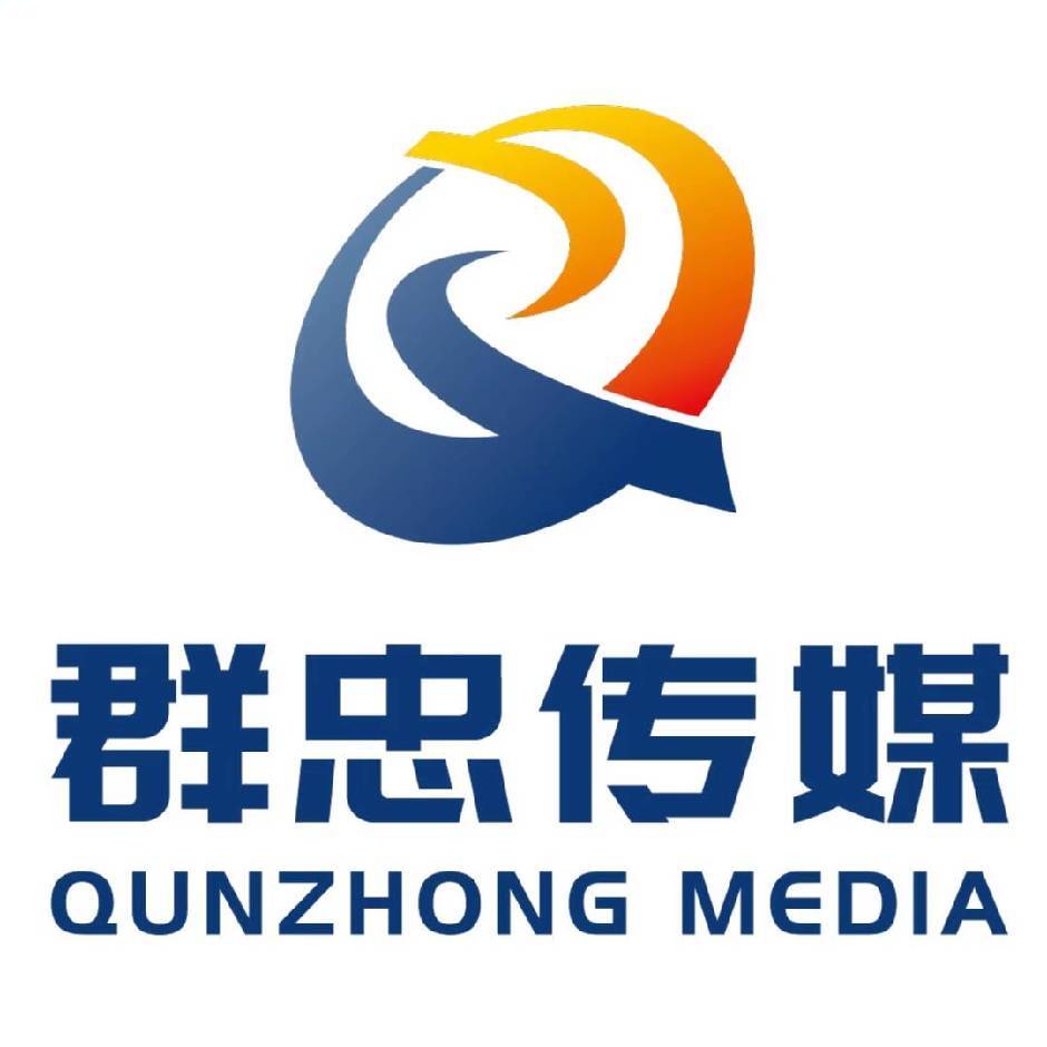 我的网站